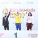 Yesenia Flores obtiene bronce y da a Colima la segunda medalla en la Paralimpiada Nacional Conade 2026