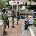 Marina y SSPC de Colima contribuyen a la disminución del 83% de la incidencia delictiva en el estado