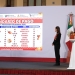 Gobierno del estado de colima, Del 3 al 27 de noviembre se realiza el pago de los Programas de Bienestar correspondiente al bimestre noviembre-diciembre