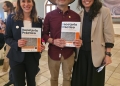 Gobierno de colima, En el 2° Foro de Alimentación Sostenible 2026, el diputado morenista compartió cómo la Ley Estatal de Alimentación Adecuada y Sostenible convirtió una causa social en política pública, y por qué esa experiencia ya dialoga con otras entidades.