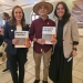 Gobierno de colima, En el 2° Foro de Alimentación Sostenible 2026, el diputado morenista compartió cómo la Ley Estatal de Alimentación Adecuada y Sostenible convirtió una causa social en política pública, y por qué esa experiencia ya dialoga con otras entidades.