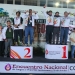 Gobierno del estado de colima, Colima conquista 12 medallas en el Encuentro Nacional de Etnodeportes 2026
