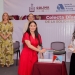 Gobierno de Colima /Arranco en Colima la 26ª Colecta Diamante de la Solidaridad para apoyar a 47 instituciones asistenciales