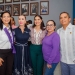 Este miércoles, la gobernadora Indira Vizcaíno Silva encabezó la novena sesión del Comité de Planeación para el Desarrollo Municipal (Coplademun) de Villa de Álvarez, realizada en Casa de la Cultura.