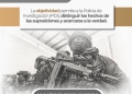 Detrás de cada investigación hay un trabajo basado en hechos, evidencia y objetividad.