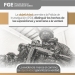 Detrás de cada investigación hay un trabajo basado en hechos, evidencia y objetividad.