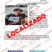 FGE-Alexis ya fue localizado.