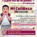 Gobierno de Colima /¡Que no se te pase! Está por cerrar el registro de #MiColiBecaParaEmpezar.