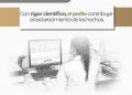 FGE-Cada análisis, cada detalle y cada resultado cuentan.
